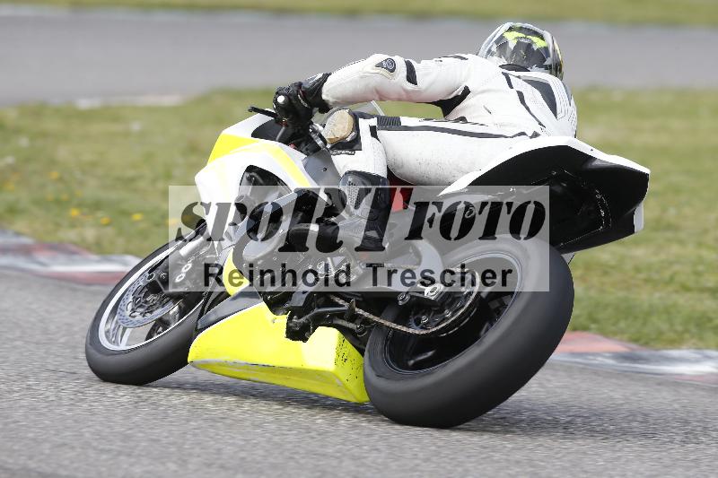 Archiv-2025/08 20.04.2025 Speer Racing ADR/Gruppe rot/183